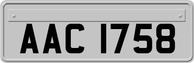 AAC1758