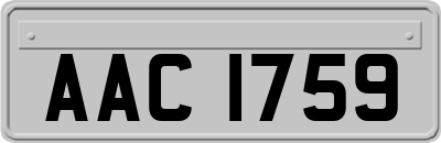 AAC1759