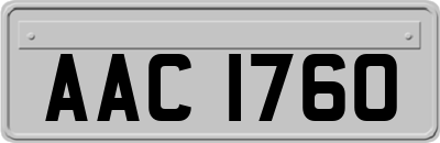 AAC1760