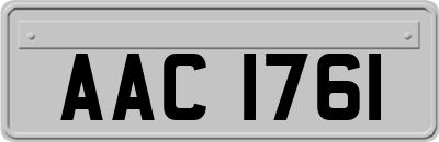 AAC1761