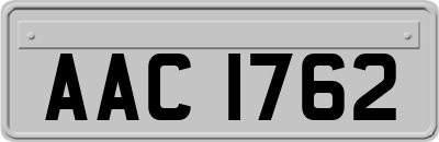 AAC1762