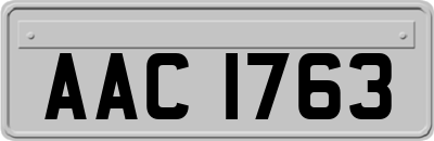 AAC1763