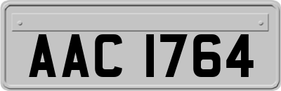 AAC1764