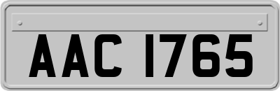 AAC1765