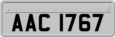 AAC1767