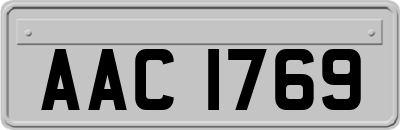 AAC1769