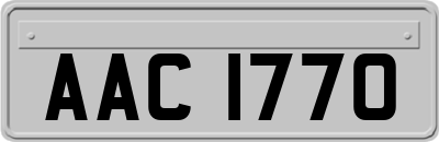 AAC1770