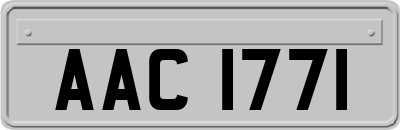 AAC1771