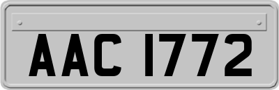 AAC1772