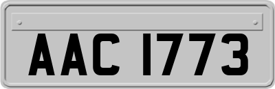 AAC1773