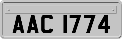 AAC1774