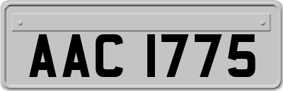 AAC1775