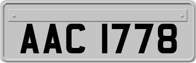 AAC1778