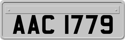 AAC1779