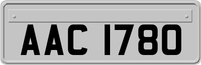 AAC1780