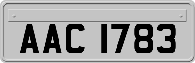 AAC1783