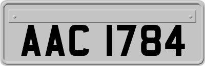 AAC1784