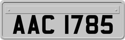 AAC1785