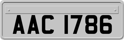 AAC1786