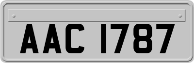 AAC1787