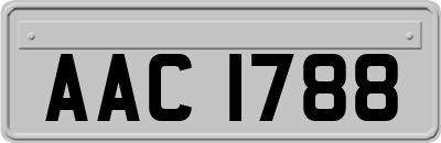 AAC1788