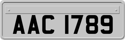 AAC1789