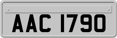 AAC1790