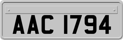 AAC1794