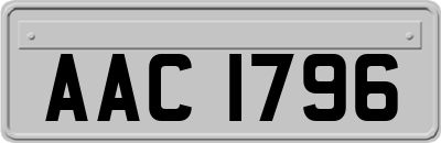 AAC1796