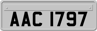 AAC1797