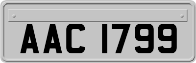 AAC1799