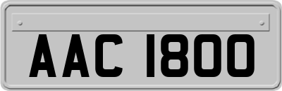 AAC1800