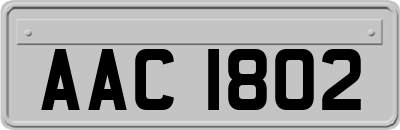 AAC1802