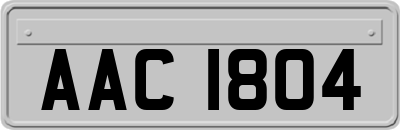 AAC1804