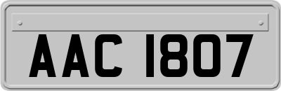 AAC1807