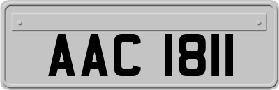 AAC1811