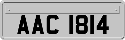 AAC1814