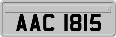 AAC1815