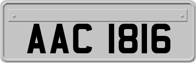 AAC1816