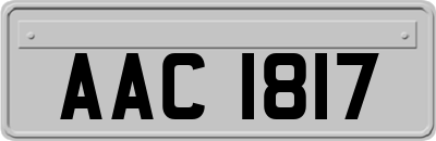 AAC1817