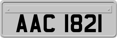 AAC1821