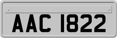 AAC1822