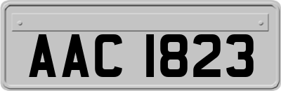 AAC1823