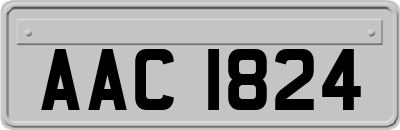 AAC1824