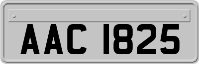 AAC1825