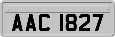 AAC1827