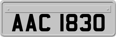 AAC1830