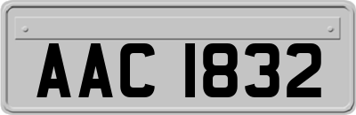 AAC1832