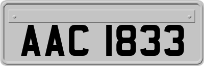 AAC1833