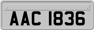 AAC1836